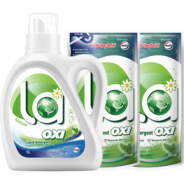 軻¶ʿlaϴҺľ4װƿ1L+װ500ml*2