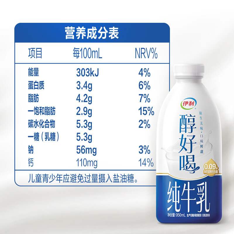 00833203205cdef0 - 综合资讯 信息精选 机遇精觅精选天下