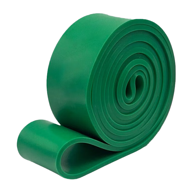 ���ڲ�����MF�����������������������ܸ�����ѧ���п�������רҵѧ���ؼ�ѵ�� �������� 155��������150� 28Ԫ