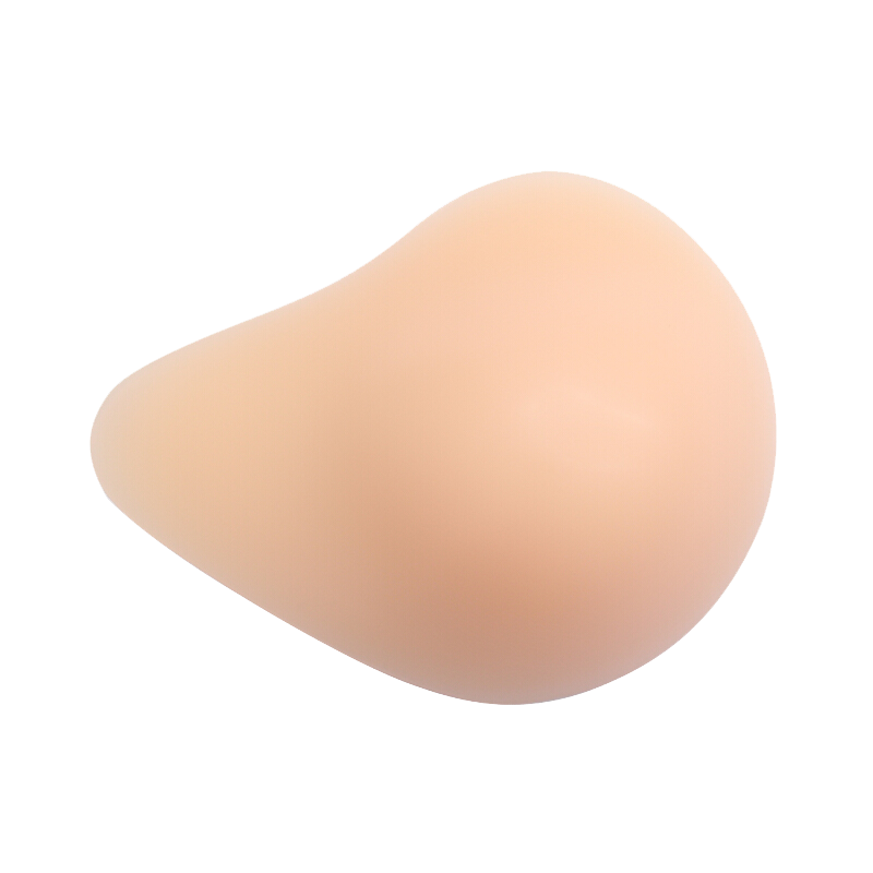 京东内衣配件历史价格在哪里找|内衣配件价格走势图