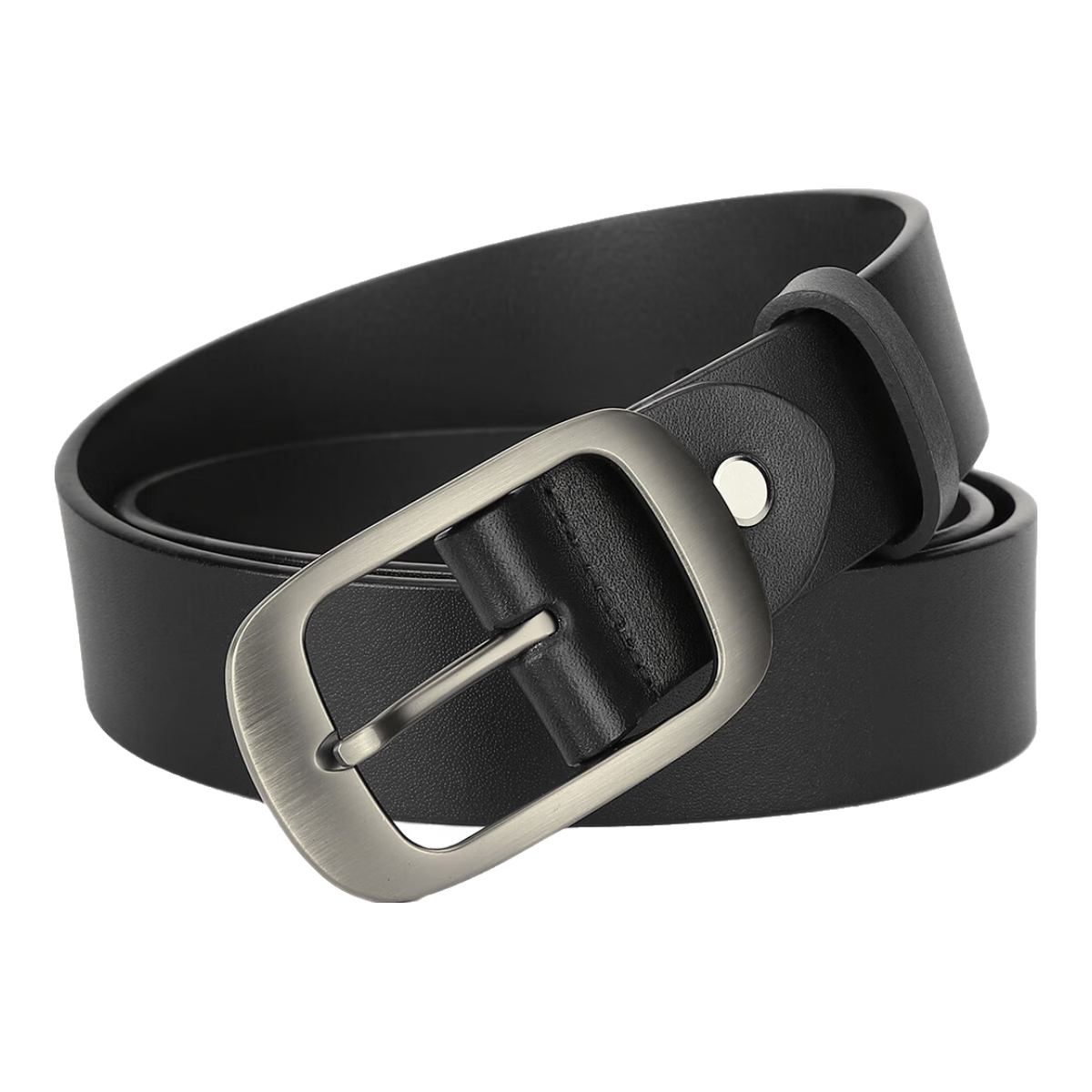 navigareСƤŮʿͷţƤƤŮϦŮ