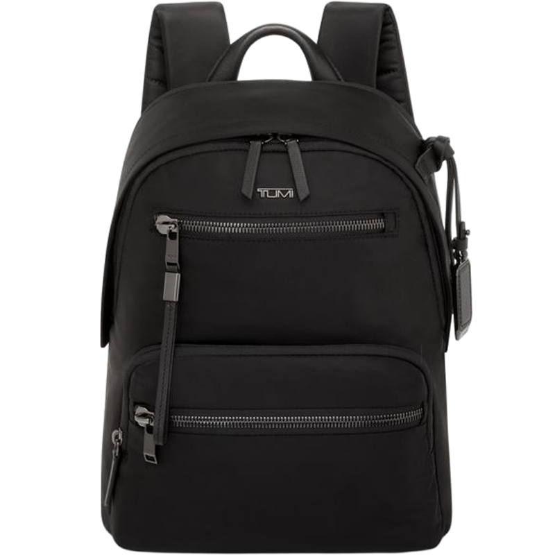 ;�� TUMI VOYAGEUR Ůʿ˫��� 0196603DGM ��ɫ1400Ԫ