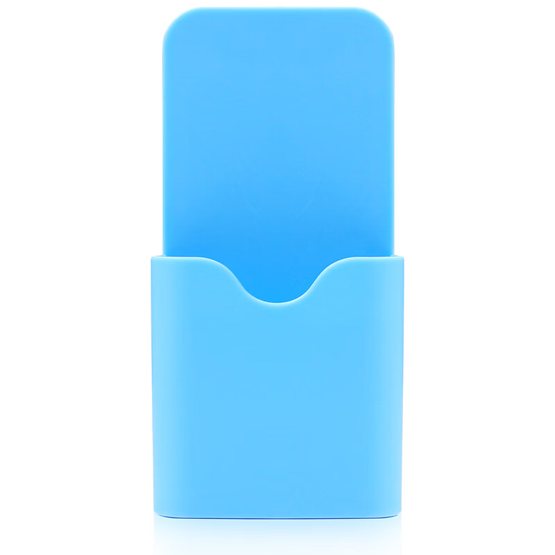 京东白板价格曲线软件|白板价格走势图