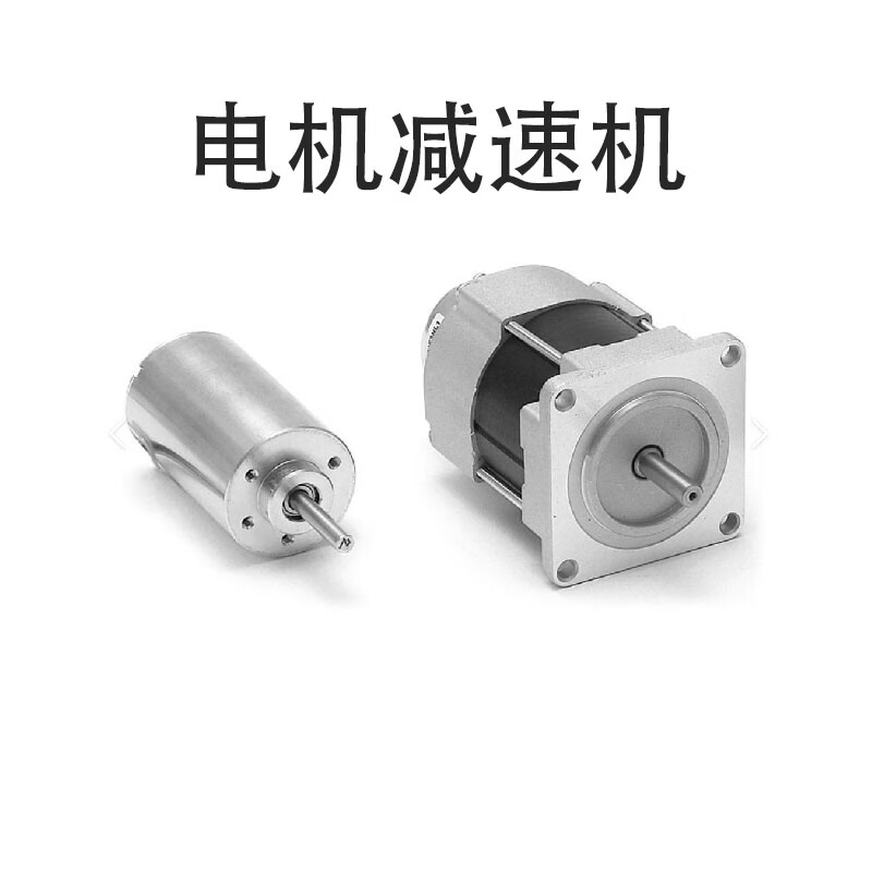 SEW 电机减速机 KAT19 DRN63MS4/DE03HE/TH 25.8023696702.0011.21.10 1件