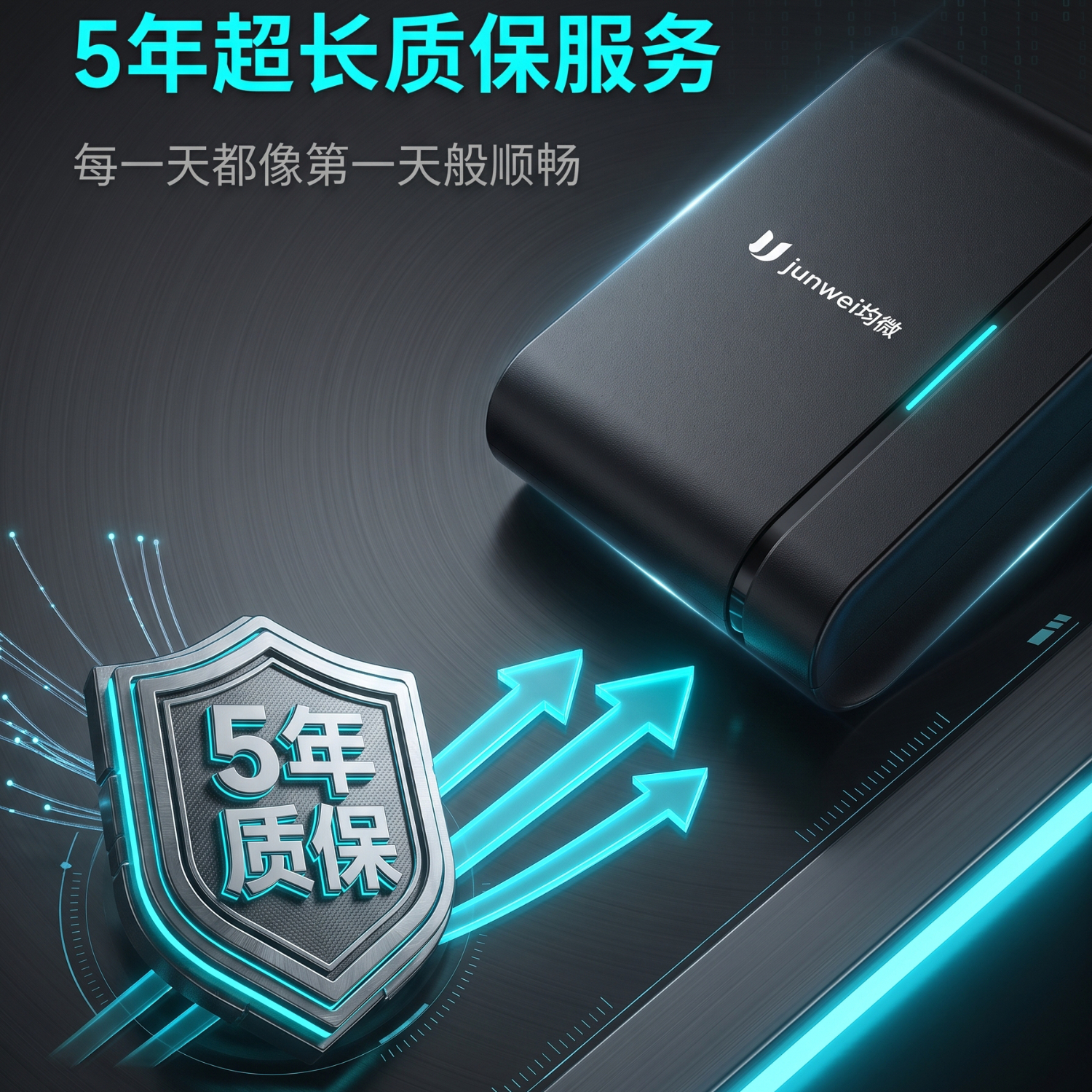 腾势7kw充电桩D9原厂汽车Z9GT/N9原装N8LN9DM家用专用N7包安装Z9 腾势正品 5米枪线-7kw220v-腾势充电桩 0米安装(含漏电开关)