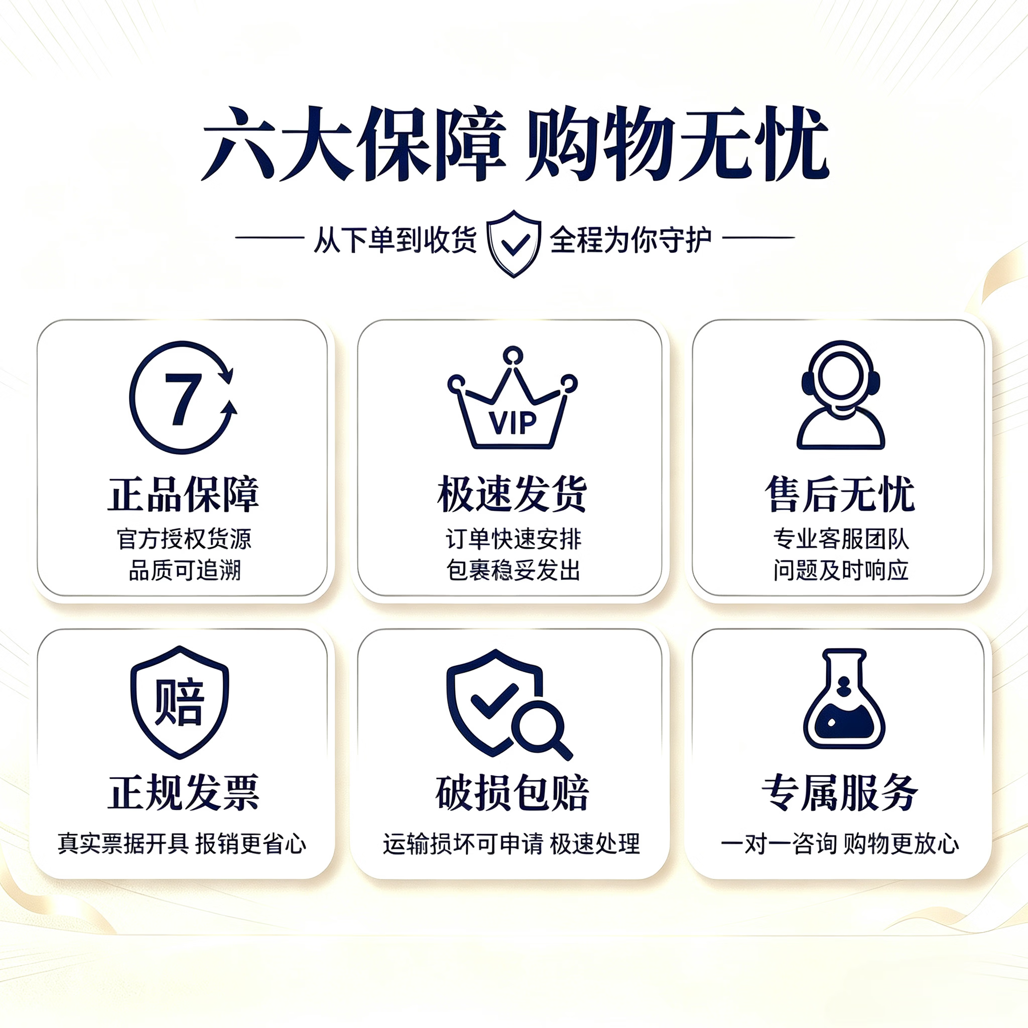 舒适达牙膏抗敏感劲速护理牙膏成年人含氟清洁舒缓牙齿敏感防蛀护龈正品 劲速护理1支 180g
