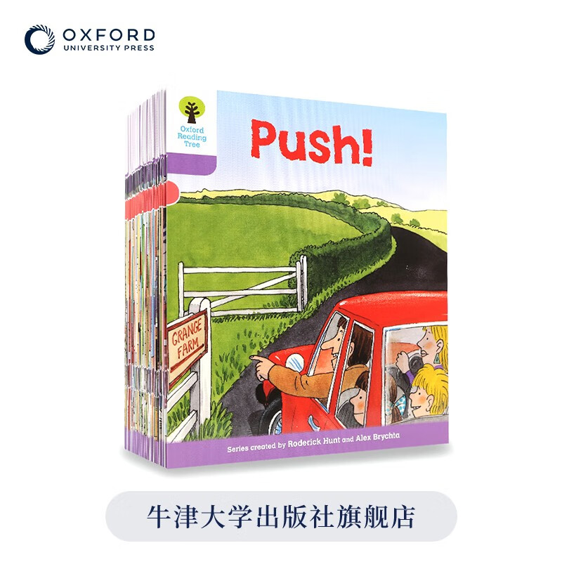 怎么看京东Children'sBooks儿童图书历史价格曲线|Children'sBooks儿童图书价格比较