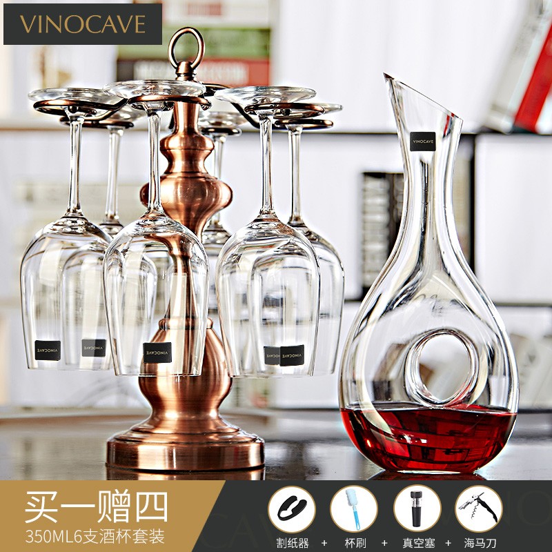 综合曝光维诺卡夫VT003红酒开瓶器质量靠谱不？分享半个月心得分享