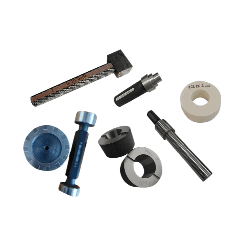 量具非标量具定制测量工具设备性能稳定可来图定制 各种量具均可定制-联系客服咨询