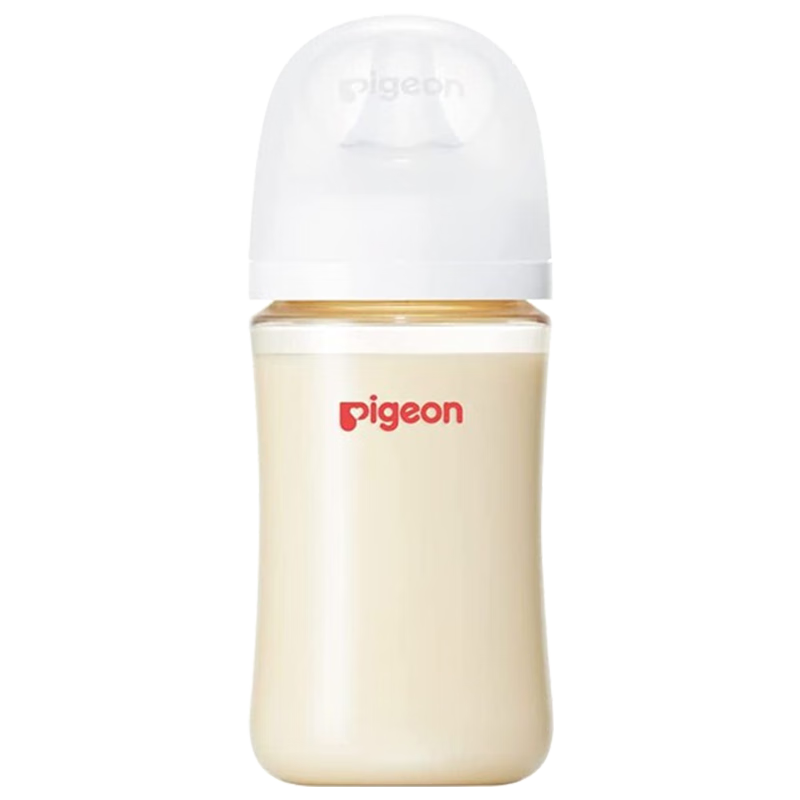 ףPigeonӤƿ ƿ PPSU3ھ ԴM240ml 