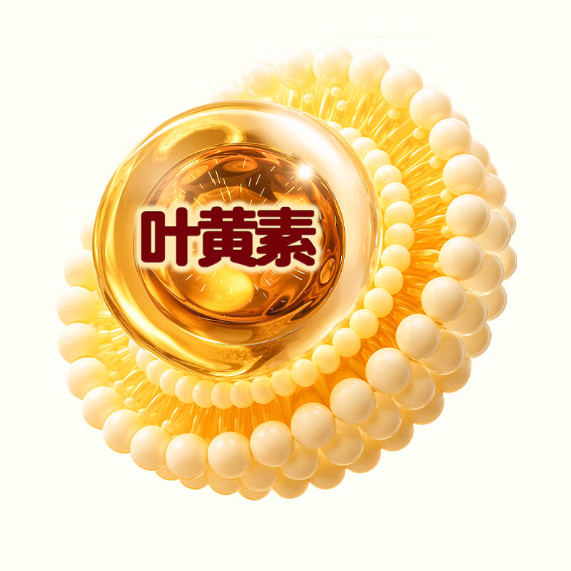 葫芦仔港版金装七星茶儿童小儿 温和舒缓 爱睡眠 吃饭香 清火宝 【爱睡觉】港版金装七星茶 7g*20袋 *3盒