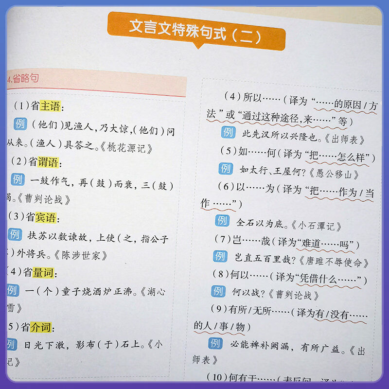 【天津发货后次日达】一飞冲天2027天津中考 2027天津一飞冲天中考模拟试题汇编真题卷全套语文数学英语物理化学历史政治 中考专项总复习历年真题试卷初三九年级 27版【中考模拟+专项】语数英6本