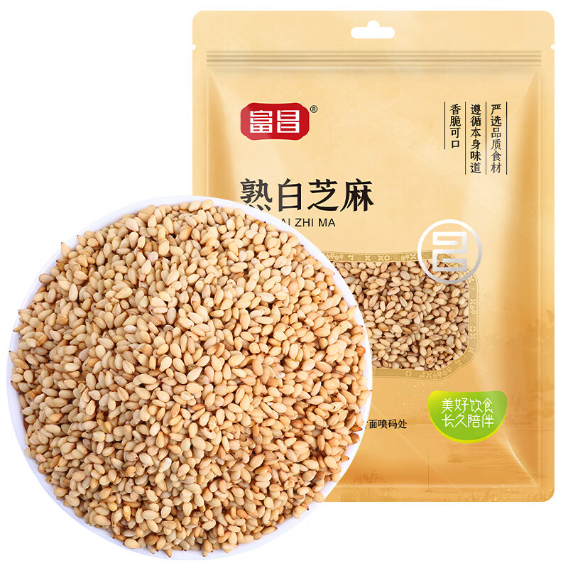 帮你节省运费券，从1元到6元，京东100件凑单好物推荐