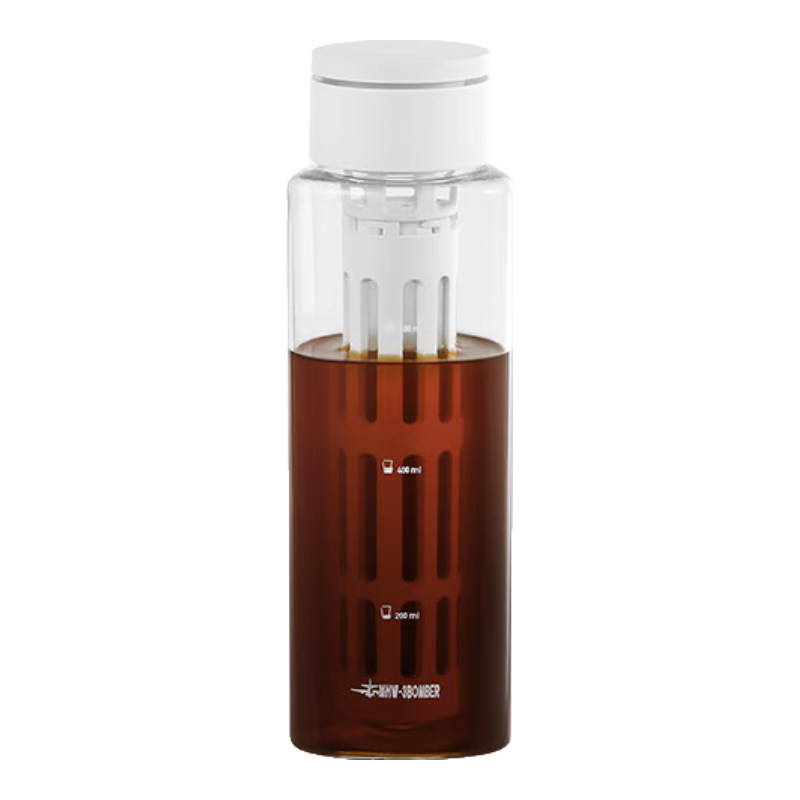 MHW-3BOMBER��ը��[����]��о���ͺ����Ⱥ�����ƿ��Я���κ����ݱ����б� ��о���ͺ�-��ɫ600ml