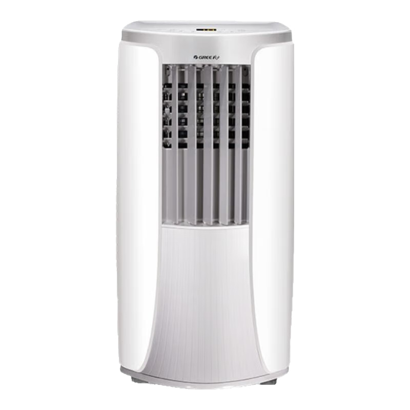 ������GREE���ƶ��յ����ƶ��������Я���װ�װ��յ�һ��������������ҳ���ʹ�ü������������ʪ���ٽ��� ��1.5ƥ������ٽ��°�����ѯ��-˳������ 2599Ԫ