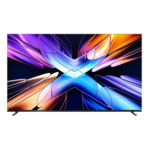 Vidda 75Ӣ����� 75VX5S4638.95Ԫ