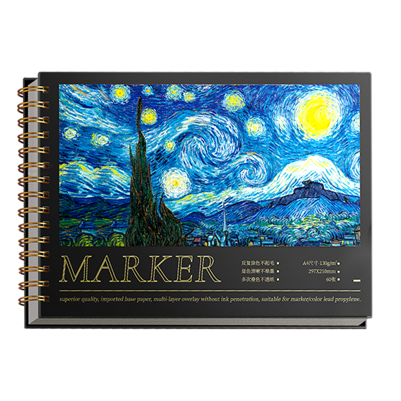 ���ڲ������������˱����˱�ר��A4ֽ60�Ż滭��������д���������Ӻ�հ׻�ֽͼ����Сѧ��������רҵ��ֽ A4�ǿ�/60��