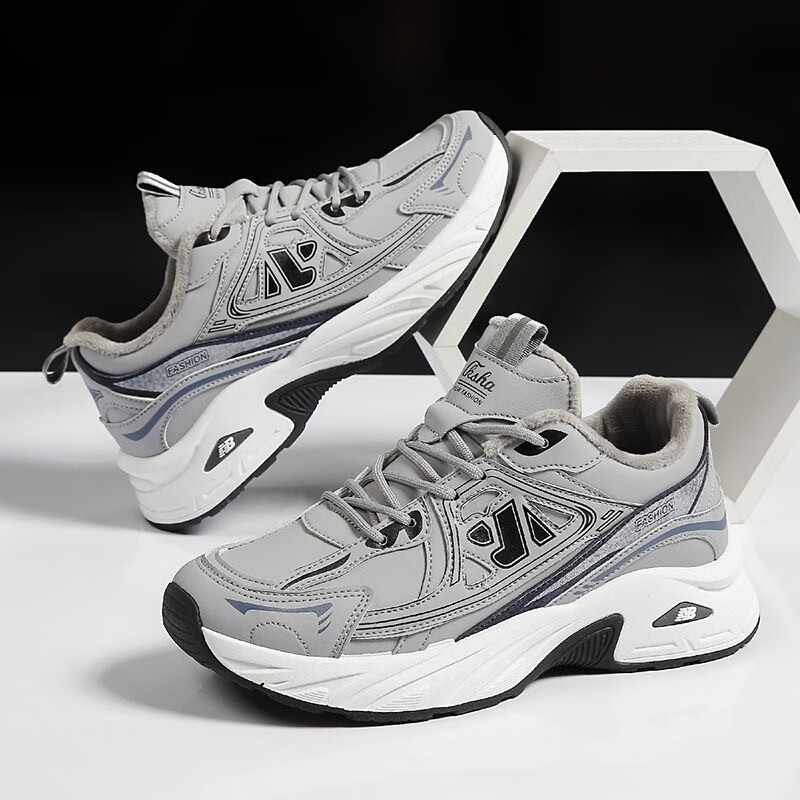 男士休闲鞋历史价格网站|男士休闲鞋价格走势