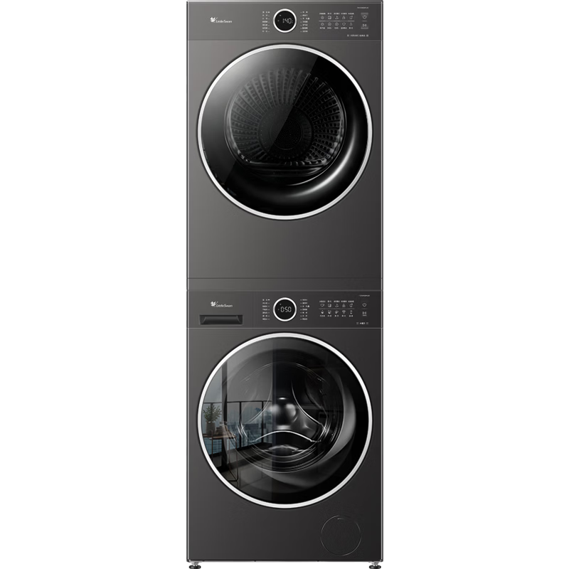 С���12kgϴ����װ 628P+628P ��Ͳ�ȱ�ʽ 12ϴ12�� ˮħ������Ͷ��5006.98Ԫ