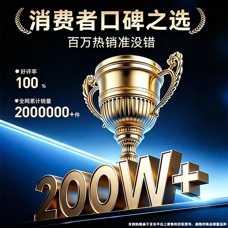 JSAWELL藻油神经酸dha青少年6-18岁补脑增强记忆力磷脂酰丝氨酸脑力素 【1瓶体验装】双仓补脑【买3得4】 60粒/瓶