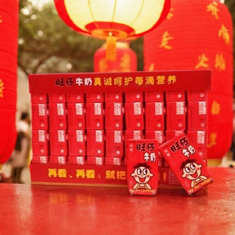  ԭζ ש  miniװ 125ml 36 64.99Ԫ