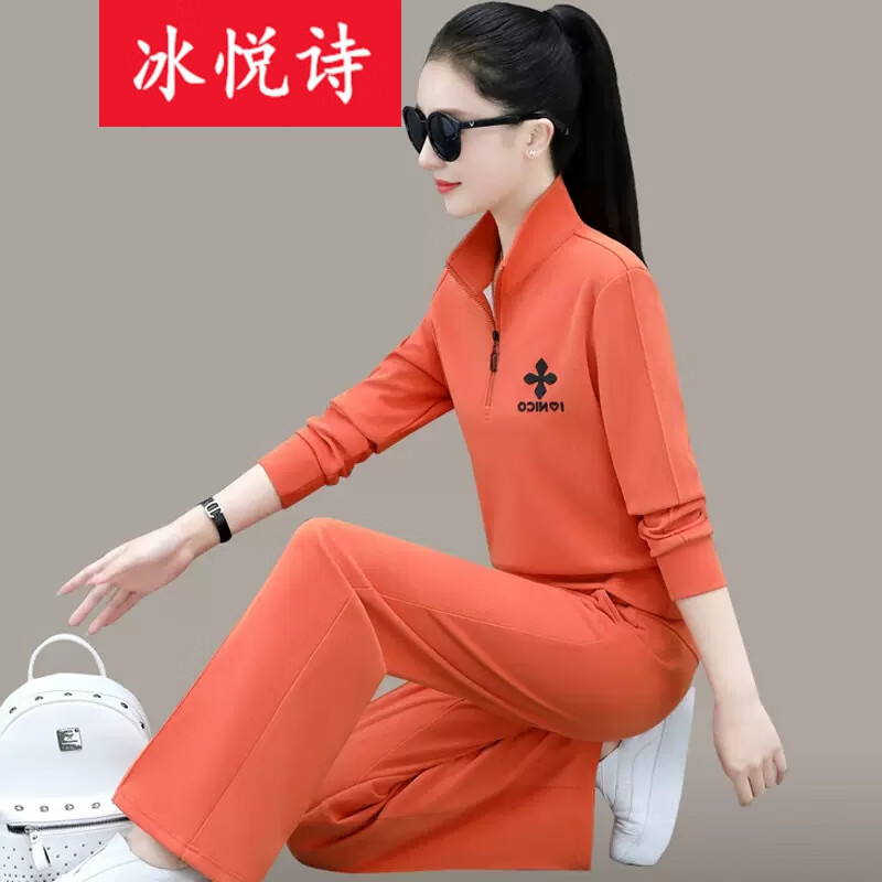 如何查看女士卫衣的历史价格|女士卫衣价格走势图