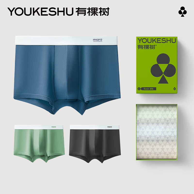 plus��Ա: �п��� ��ʿ�ڿ��п������޵���Ī������ʪ͸�� 3��װ