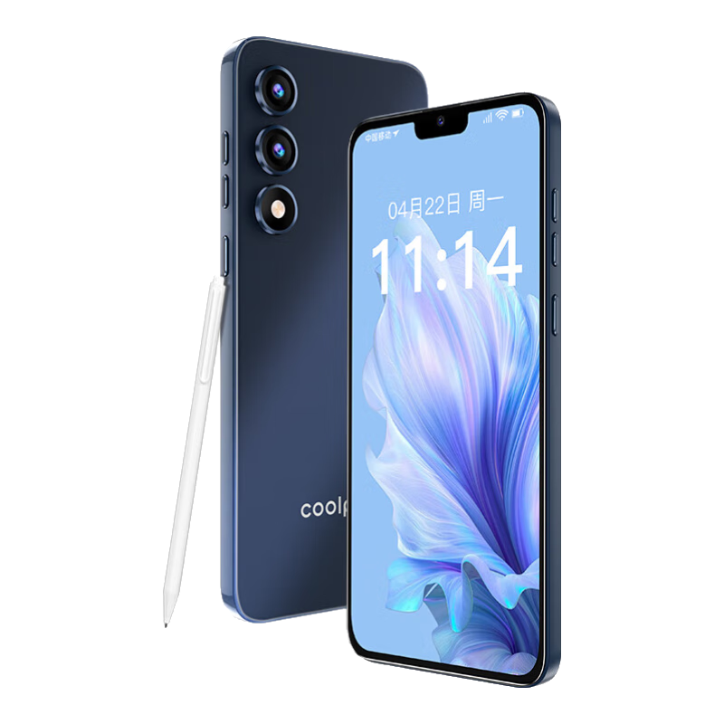 ɣCoolpad50 Liteȫ³˺256Gֻѧ۱˴Ԫ걸ûϷ羺 պ536.21Ԫȯ