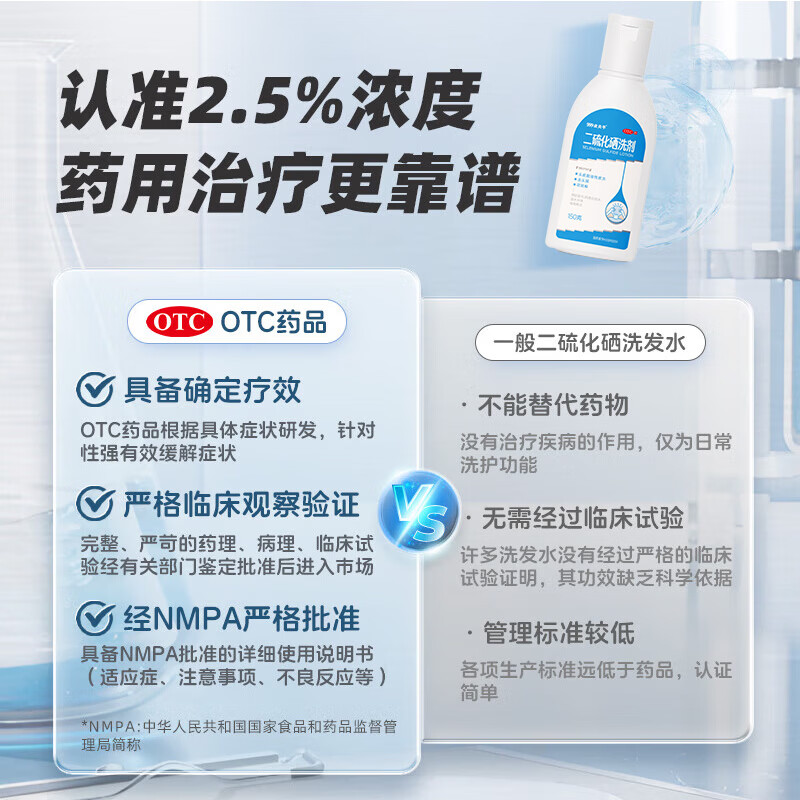 图 6