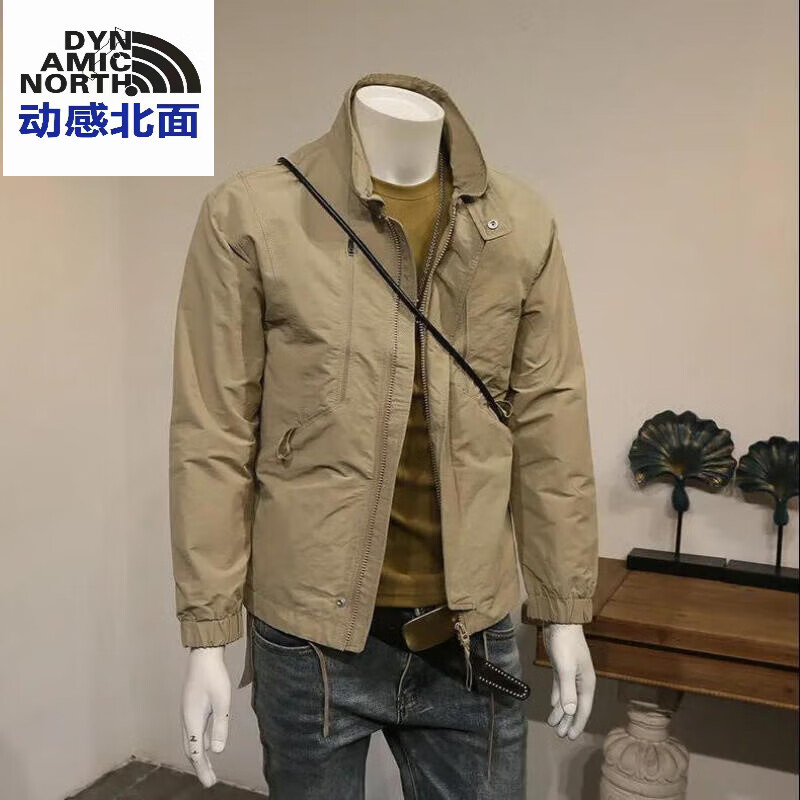 北面2023新款紫色_北面2023新款
