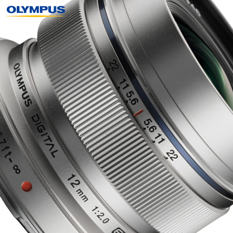 镜头奥林巴斯 M.ZUIKO 12mm F2.0 微单广角镜头一定要了解的评测情况,为什么买家这样评价！