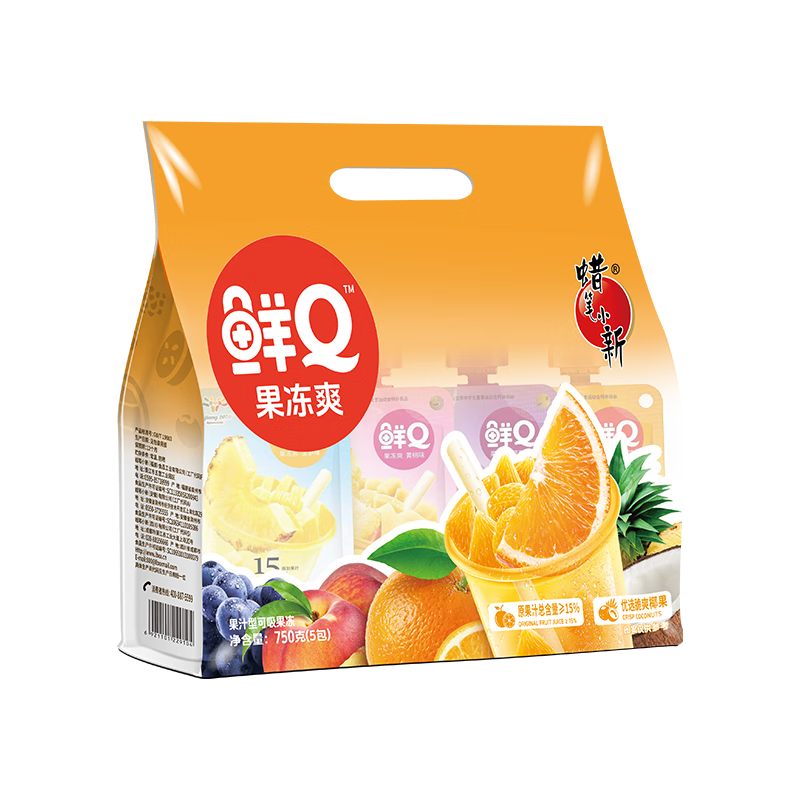 ����ȯ*����С�� ��Q����ˬ 750g*19