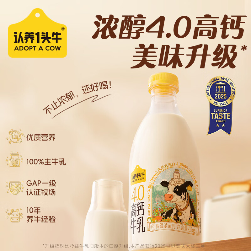 图 6