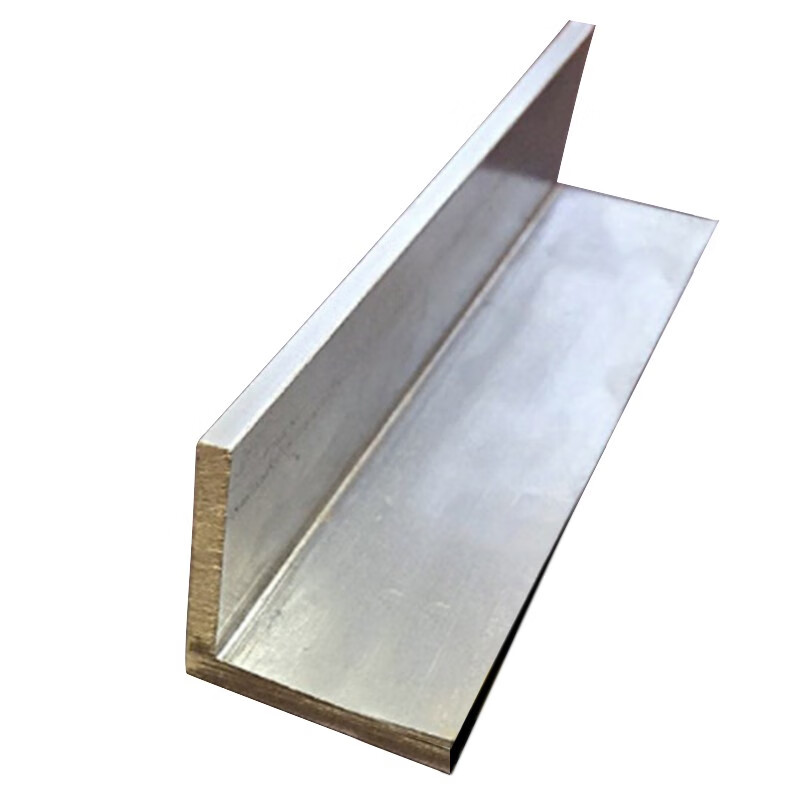 虎雀(huque)角钢 角铁 等边角钢黑角钢 30*3mm 一米价