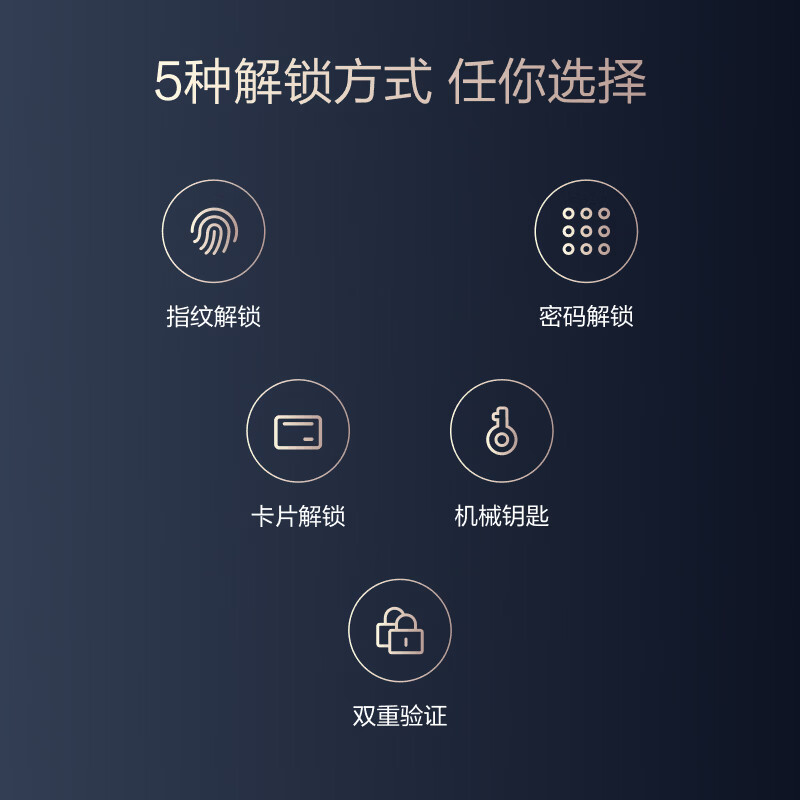 图 6