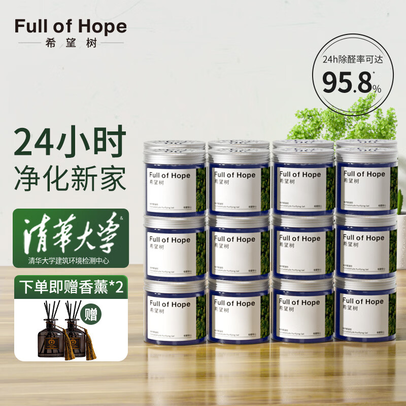 净化除味商品历史价格查询网|净化除味价格历史