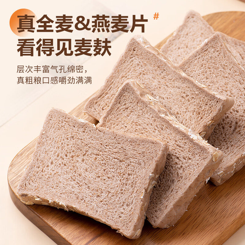 产品细节图