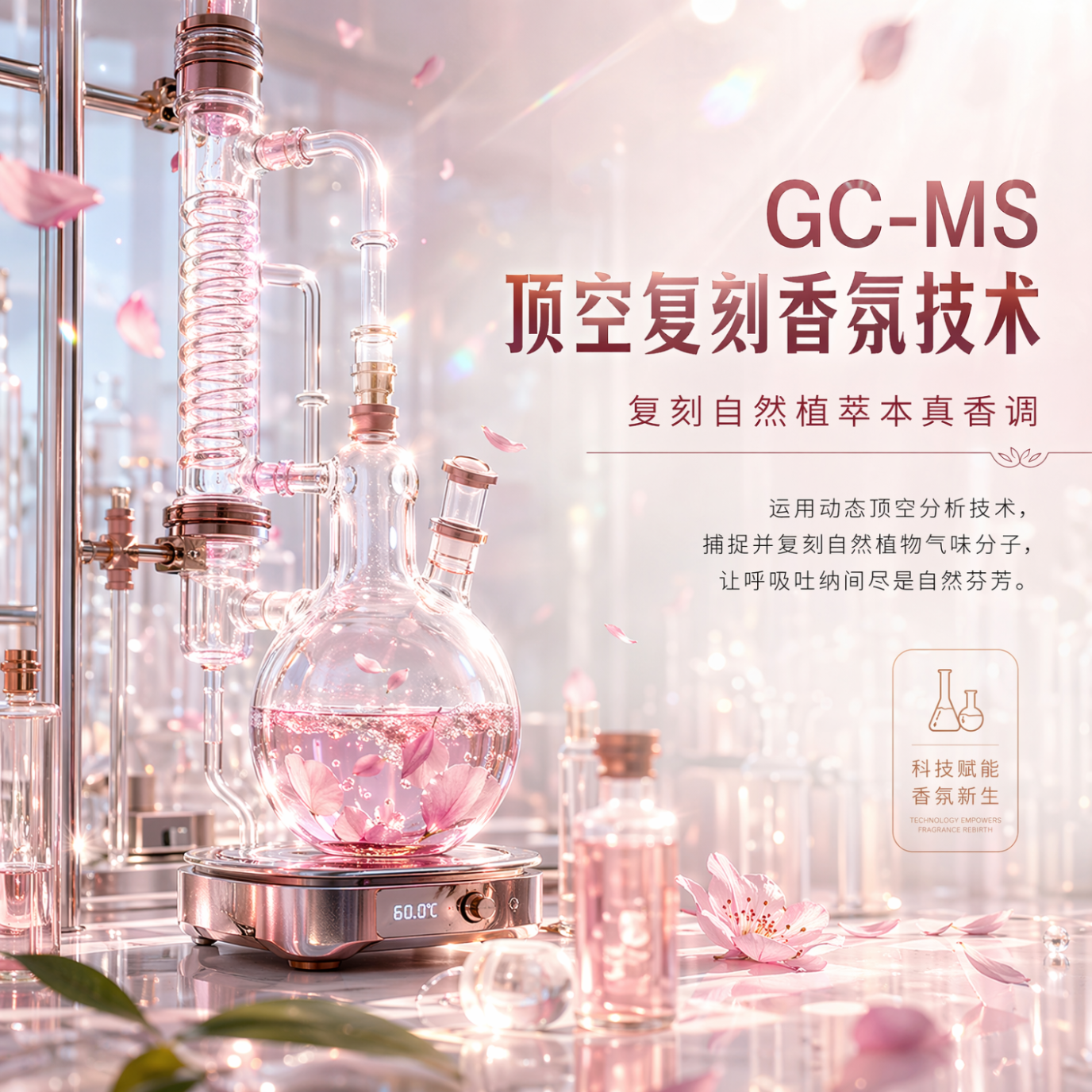 波普专研bop溶菌酶香氛清新牙膏香水爆珠亮白去黄去渍口气 冻顶葡萄100g+牙线棒1 18小时清新+7天去渍亮白