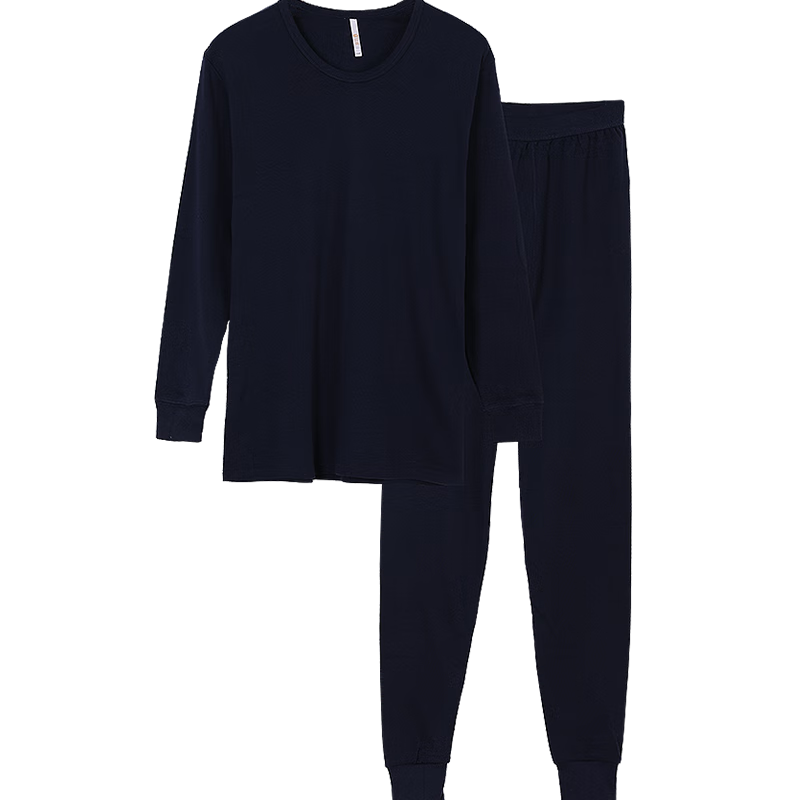 Hodo Men 춹װ 춹Hodoﶬްױůװ ҹп