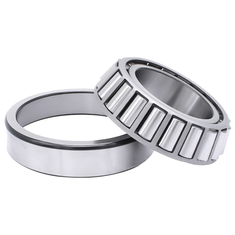 润桥 圆锥滚子轴承 31317 内径85mm外径180mm宽41mm 1套