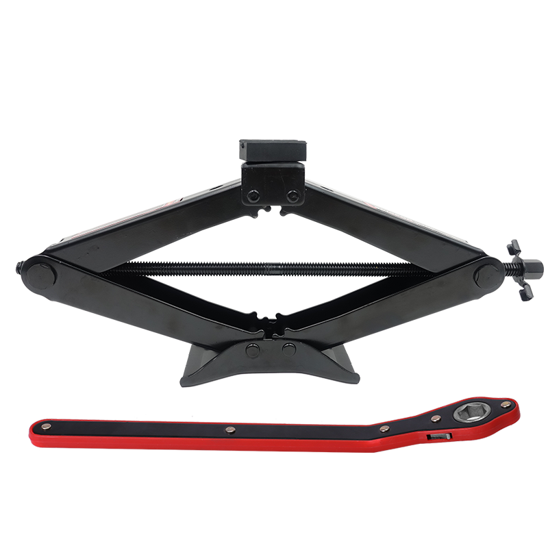 最新{{手机壳价格}}走势：折扣力度不容错过|怎么查看京东千斤顶历史价格