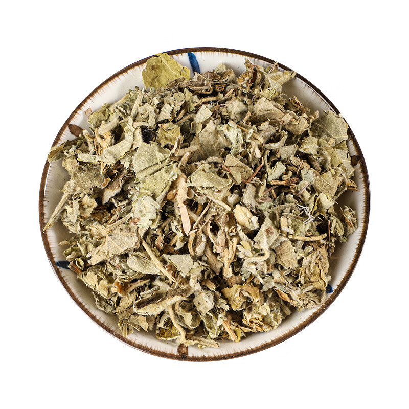 义松堂寻骨风零售清骨凤白面风500g中药材500克