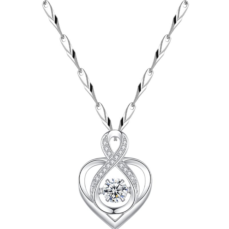 Ψһ��Winy��999��������Ů2025�¿�Īɣ���׹��Ů������������Ϧ���˽����� 188Ԫ