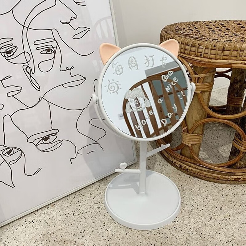 解锁IPhoneXR价格走势，发现千元内优惠