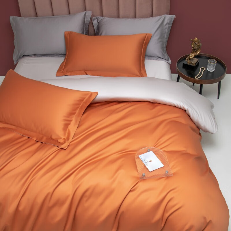 四件套历史价格网站|四件套价格走势图