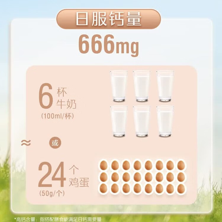 图 6
