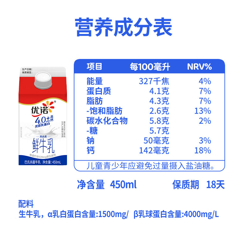图 9