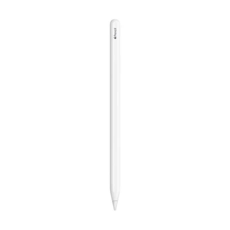 AppleApple Pencil (第二代) 适用于 2022/2021款 iPad Pro 和2022款 iPad Air MU8F2CH/A高性价比高么？