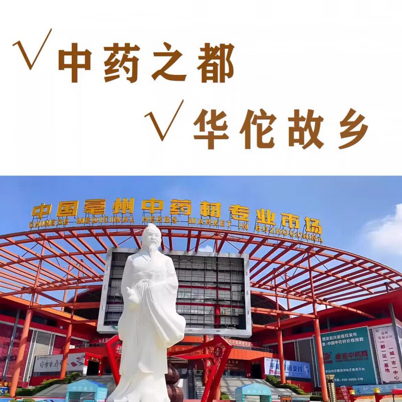 同仁堂(TRT)排淤茶山楂红枣姜红糖催经暖宫气血茶例假失调理月经疼大姨妈痛汤 山楂红枣姜红糖玫瑰枸杞20包 20包*1袋