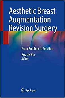 预订 aesthetic breast augmentation revision surgery